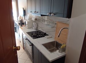 Studio/Γκαρσονιέρα για ενοικίαση - Λάρισα, - Φωτογραφία 5