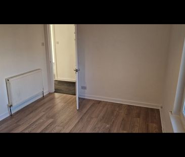 2 Bed Flat, Liberton Street, G33 - Photo 6