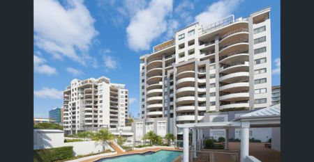 $700pw in Resort Like Complex - Photo 4