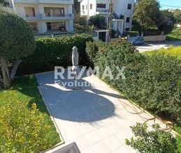 Μονοκατοικία για ενοικίαση - Σαρωνίδα - Photo 4