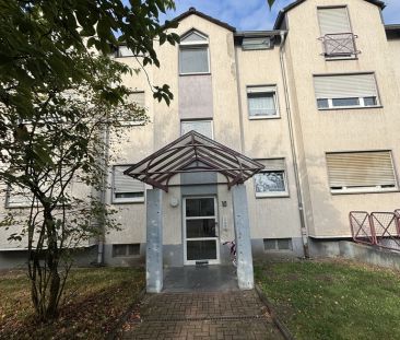 Kirchhofstraße 10, 45663 Recklinghausen - Photo 4