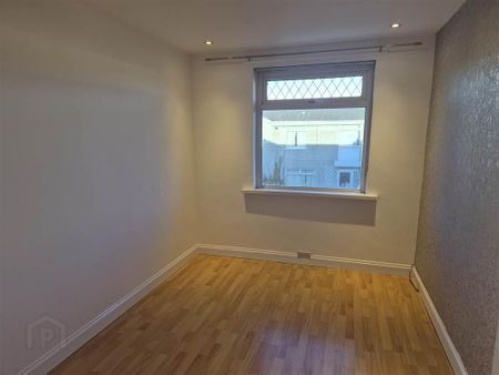 97 Ballyhalbert Gardens, Bangor, BT19 1SE - Photo 5