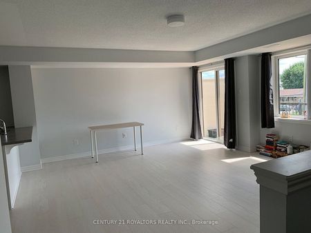 For Lease - 618 Lapland N/A, Stittsville - Munster - Richmond, Ontario - Photo 5