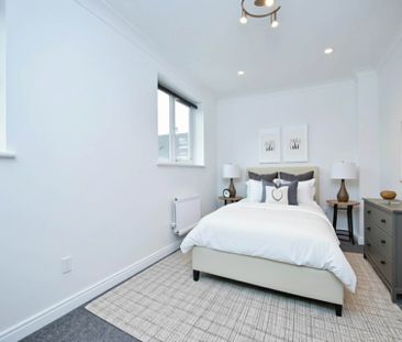 Havers Road, Norwich - Photo 3