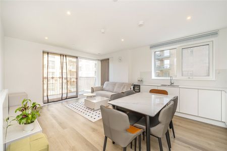 Banks Road, London, SE3 9JD - Photo 3