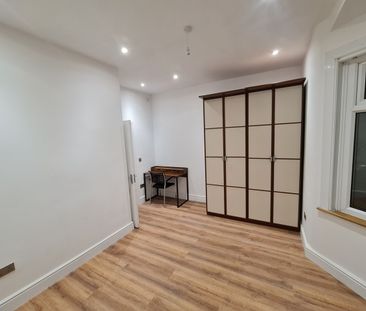 Room in a Shared House, Langham Road, N15 - Photo 6
