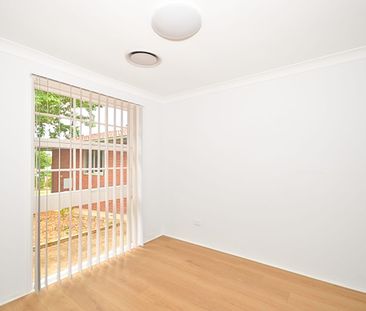 15 Larken Avenue, Baulkham Hills, NSW 2153 - Photo 6