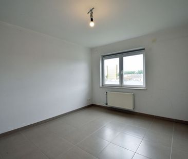 Gezellig appartement te huur met rustige ligging! - Photo 6