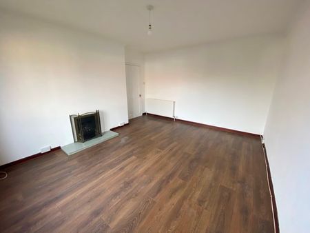 58 Eday Road, AB15 6JP, Aberdeen - Photo 2