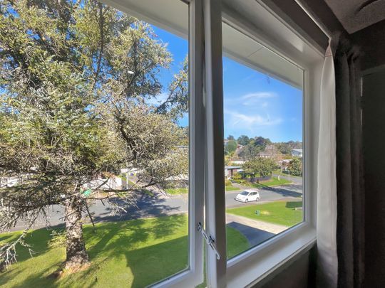 Bayview - 4 Bedroom - Photo 1