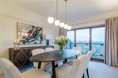 Strathmore Court, St John’s Wood - Photo 3