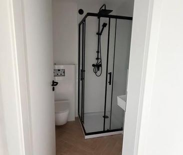 Einzimmerwohnung zu vermieten - Foto 1