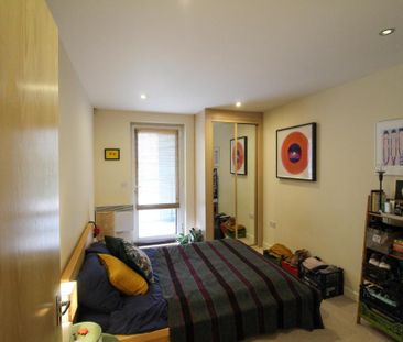 Warren Close, Cambridge, CB2 - Photo 5