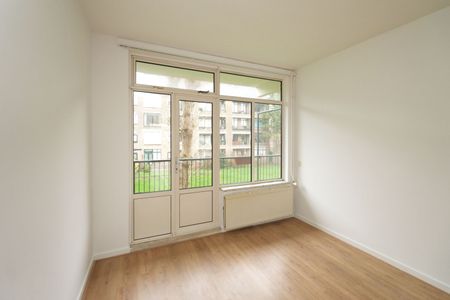 Appartement te huur: Godetiaweg 33 2555 RN Den Haag - Foto 5