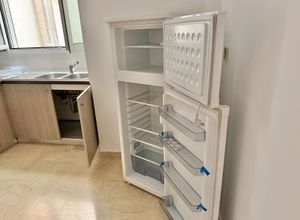 Διαμέρισμα για ενοικίαση - Ιωάννινα, - Φωτογραφία 3