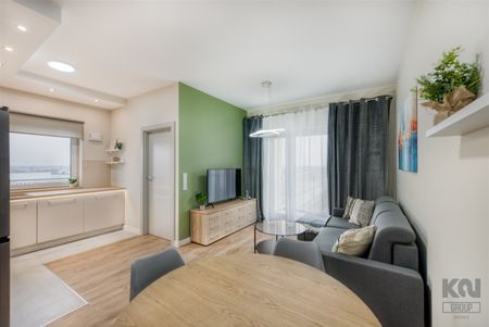 Łódź, Bałuty, Teofilów, Grabieniec - Photo 3