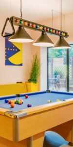 Twin Ensuite Studio - Photo 4