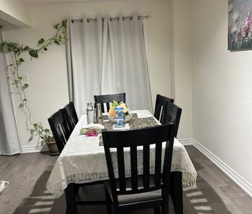 For Lease - 4 Trewartha Crescent, Brampton, Ontario - Photo 2