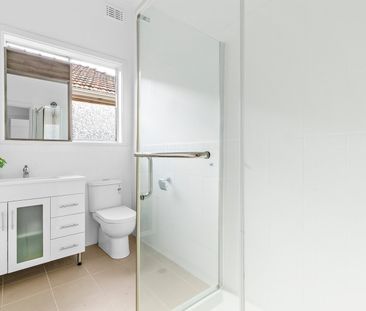 121 Suffolk Street, West Footscray VIC 3012 - Photo 5