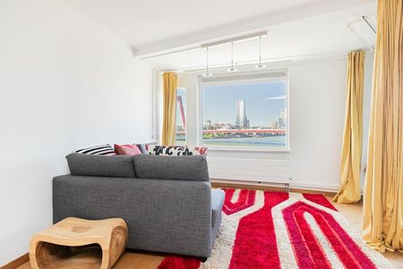 Maasboulevard - Foto 3