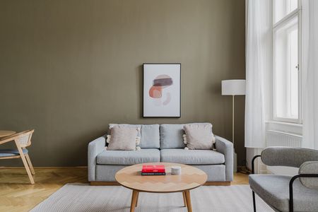 Maria Theresien Straße 32-34, Maria-Theresien-Straße 32-34 - Photo 3