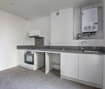 Location Appartement 3 pièces 67 m2 à Saint-Chamond - Photo 6