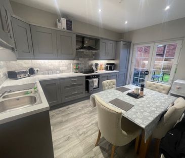 7 Bocombra Park, Portadown, BT63 5FA - Photo 6