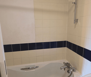 Brighton Road, Purley, CR8 - Photo 4