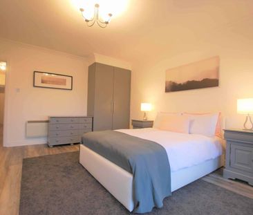 Hazelgrove Court, Tallaght, Dublin 24 - Photo 2