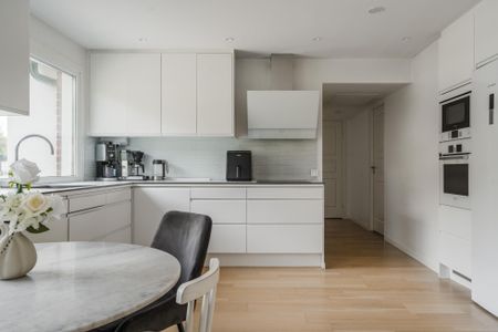 Fågelbärsgatan, Örebro - Foto 4