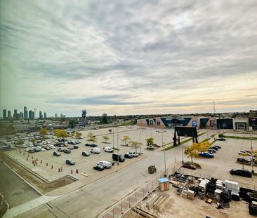 For Lease - 1037 The Queensway N/A Unit# 504, Toronto, Ontario - Photo 5