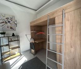 Studio/Γκαρσονιέρα για ενοικίαση - 40 Εκκλησιές - Ευαγγελίστρια, - Φωτογραφία 5