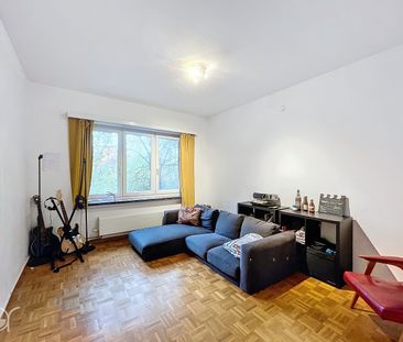 Appartement te huur in Gent - Photo 6