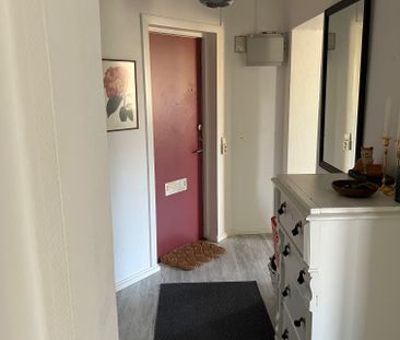 Fliserydsvägen, Mönsterås - Foto 5