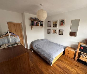 2 Bed Flat, Peckham Park Road, SE15 - Photo 4