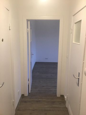 Sachsenweg 2, 23558 Lübeck OT St. Lorenz-Süd - Photo 5