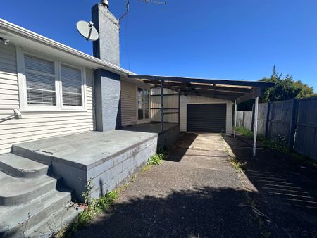 For Rent - 15 Bowater Place, Manurewa - Photo 3