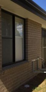 2/34 Cole Road - Photo 4