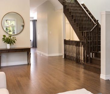 For Lease - 76 Church Street Unit# Main & Upper, Richmond Hill, Ont... - Photo 6