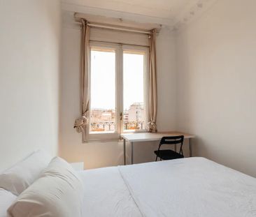 Avinguda Diagonal, Barcelona, Catalonia 08021 - Photo 4