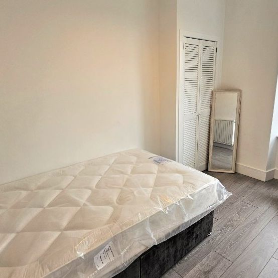 P1725: Wallfield Crescent, Rosemount, Aberdeen - Photo 1