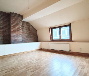 Maison à Tournai - Foto 5
