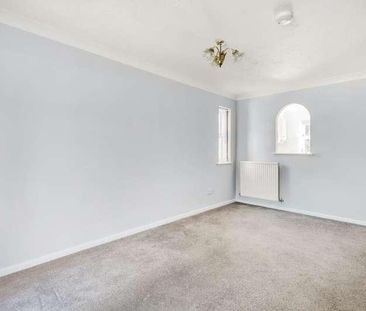 Didcot, Oxfordshire, OX11 - Photo 1