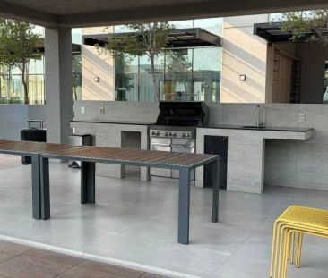 Departamento en Renta en Torre TOP - Photo 4