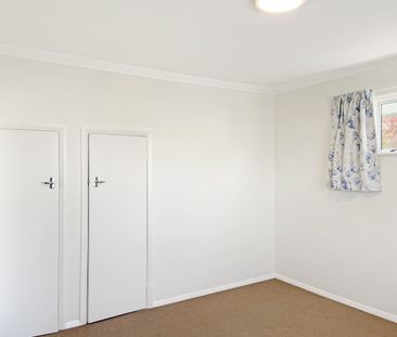 WALLACEVILLE LIVING - Photo 6