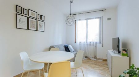 1425 Viale Felice Cavallotti - Foto 4