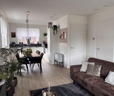 Gerststraat 27 - Photo 2