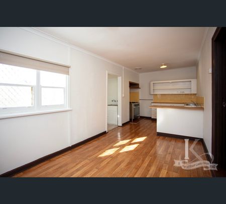 74 Forrest Street, Mount Lawley, WA 6050 - Photo 2