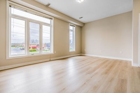 For Lease - 4129 Palermo Common N/A, Burlington, Ontario - Photo 3