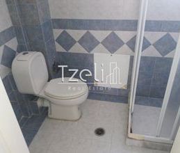 Studio/Γκαρσονιέρα για ενοικίαση - Πάτρα, - Photo 4